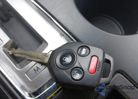 2016 Subaru Legacy 2.5I Premium из США, поврежденный, VIN 4S3BNAC62G3050018